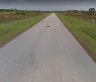 Plus de détails pour 8274 Duffie Dr, Punta Gorda, FL - Terrain à vendre