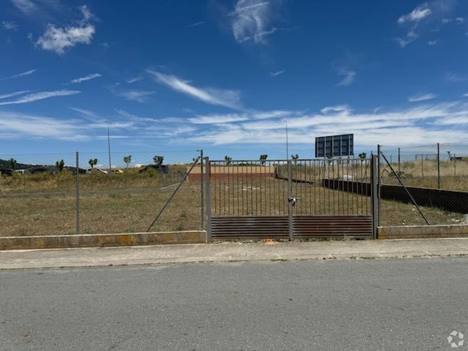 Calle Pineda, 15, El Barco de Ávila, Ávila à vendre Photo principale– Image 1 sur 4