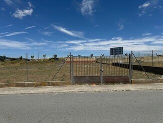 Plus de détails pour Calle Pineda, 15, El Barco de Ávila - Terrain à vendre