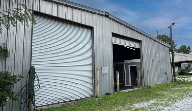 121 Metrock Cir, Helena, AL à vendre - Photo de l’immeuble – Image 2 sur 16