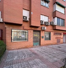 Plaza Clarín, 7, Rivas-Vaciamadrid, Madrid à louer Photo intérieure– Image 1 sur 6