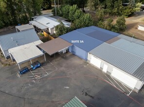 3630 Boone Rd SE, Salem, OR à louer Photo intérieure– Image 1 sur 19