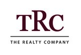 The Realty Company