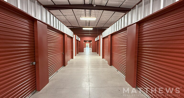 7901 Hwy 290 E, Chappell Hill, TX à vendre - Photo de l’immeuble – Image 3 sur 8