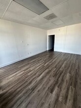 10226 Venice Blvd, Los Angeles, CA à louer Photo intérieure– Image 1 sur 3