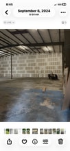2393 Bellevue Avenue Ext, Daytona Beach, FL à louer Photo intérieure– Image 2 sur 5