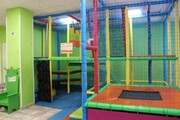 Foto interior