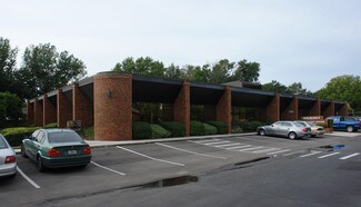 Plus de détails pour 1129 Bartow Rd, Lakeland, FL - Bureau à louer