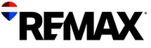 RE/MAX City Centre Realty