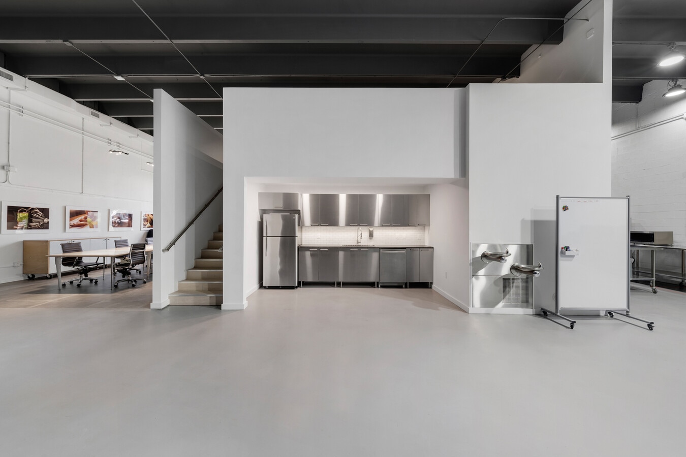 18645 SW 107th Ave, Cutler Bay, FL 33157 - Lot 1 - - Photo intérieure - Image 1 of 18