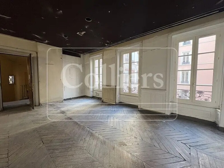 37 Rue De La République, Lyon à louer - Photo intérieure – Image 2 sur 11