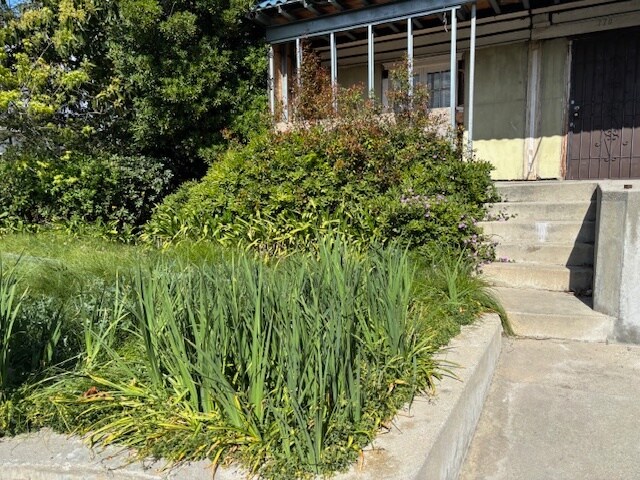 770 N Alexandria Ave, Los Angeles, CA à vendre - Photo de l’immeuble – Image 3 sur 3