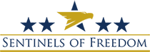 Sentinels Of Freedom