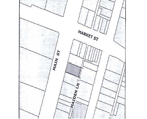 17-23 S Main St, Akron, OH à louer - Plan cadastral – Image 2 sur 70