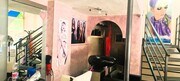 Foto interior