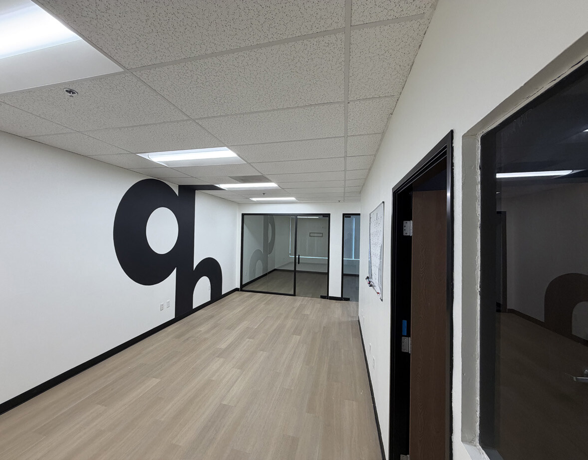 6 Journey, Aliso Viejo, CA à louer Photo intérieure– Image 1 sur 6