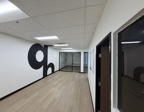 6 Journey, Aliso Viejo, CA à louer Photo intérieure– Image 1 sur 6