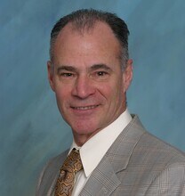 John Valenti