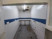 Foto interior