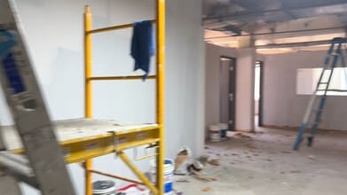 316 W 2nd St, Los Angeles, CA à louer - Vidéo sur l’annonce professionnelle 