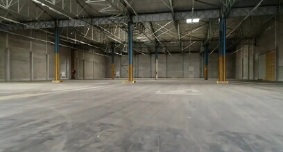 Local d’activités dans Nîmes à louer Photo intérieure– Image 1 sur 1