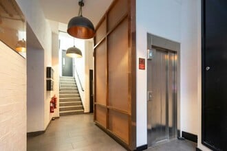 34-35 Great Sutton St, Londres à louer Photo de l’immeuble– Image 2 sur 11