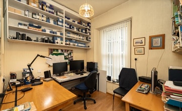 42 Clarendon St, Londonderry à louer Photo intérieure– Image 2 sur 6