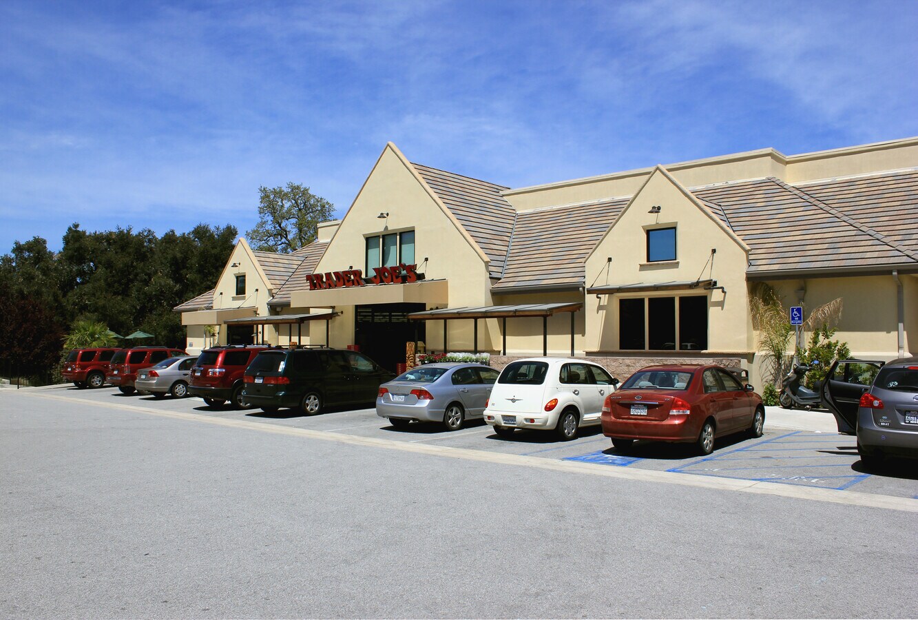 View Photo