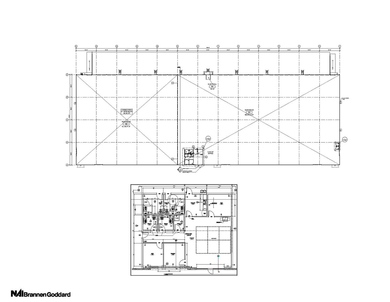 State Route 186, Tuskegee, AL à vendre Plan d’étage– Image 1 sur 4