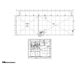 State Route 186, Tuskegee, AL à vendre Plan d’étage– Image 1 sur 4