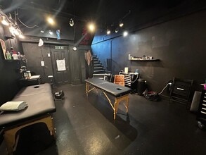 Oxford St, Swansea à louer Photo intérieure– Image 2 sur 7