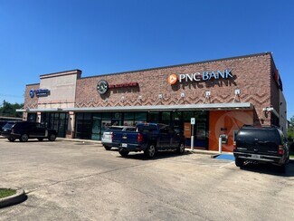 Plus de détails pour 7003 Harrisburg Blvd, Houston, TX - Local commercial à vendre