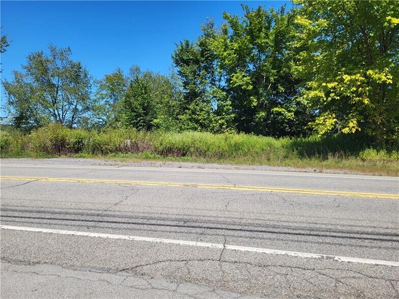 2337 Kittanning Pike, Parker, PA à vendre - Photo de l’immeuble – Image 2 sur 2