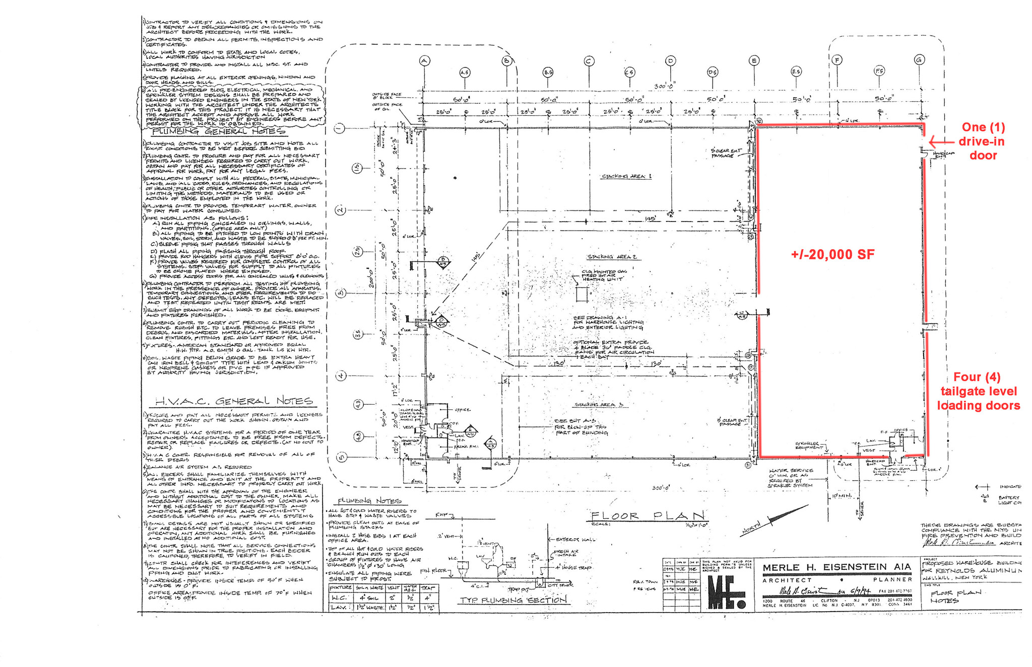 21 Wes Warren Dr, Middletown, NY à louer Photo de l’immeuble– Image 1 sur 2