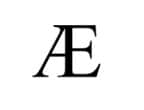 Alon Equities, LLC