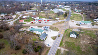 Plus de détails pour 900 Highway 42, Iberia, MO - Local commercial à vendre