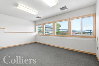 4110 Eaton Ave, Caldwell, ID à vendre Photo intérieure– Image 2 sur 2
