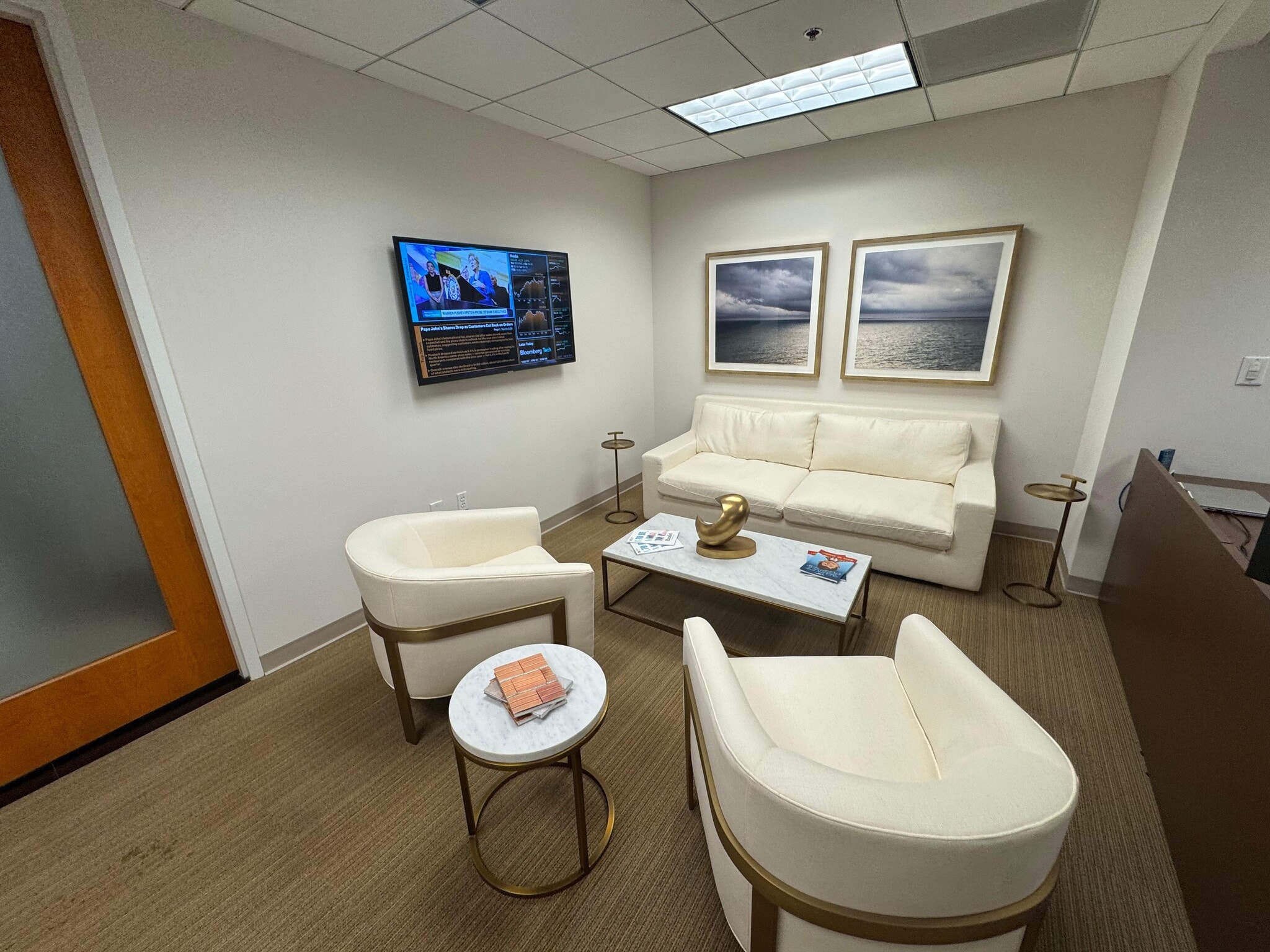 999 Brickell Ave, Miami, FL à louer Photo intérieure– Image 1 sur 16