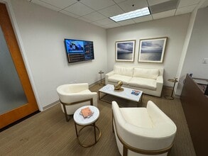 999 Brickell Ave, Miami, FL à louer Photo intérieure– Image 1 sur 16