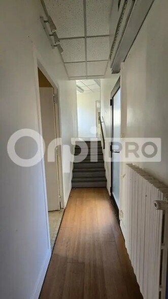 6 Rue Porte Des Forges, Montluçon à louer - Photo de l’immeuble – Image 2 sur 10