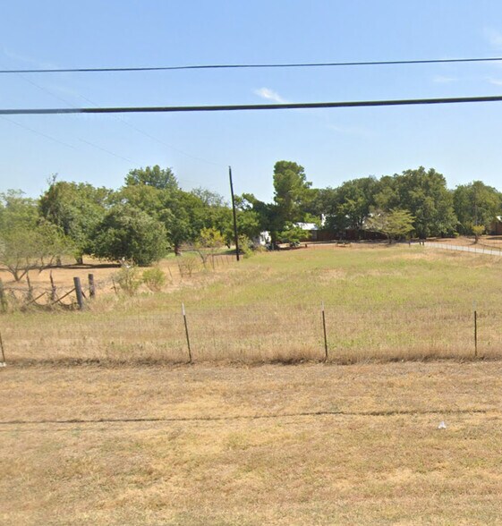 3265 W Highway 199, Springtown, TX à vendre - Photo principale – Image 1 sur 3