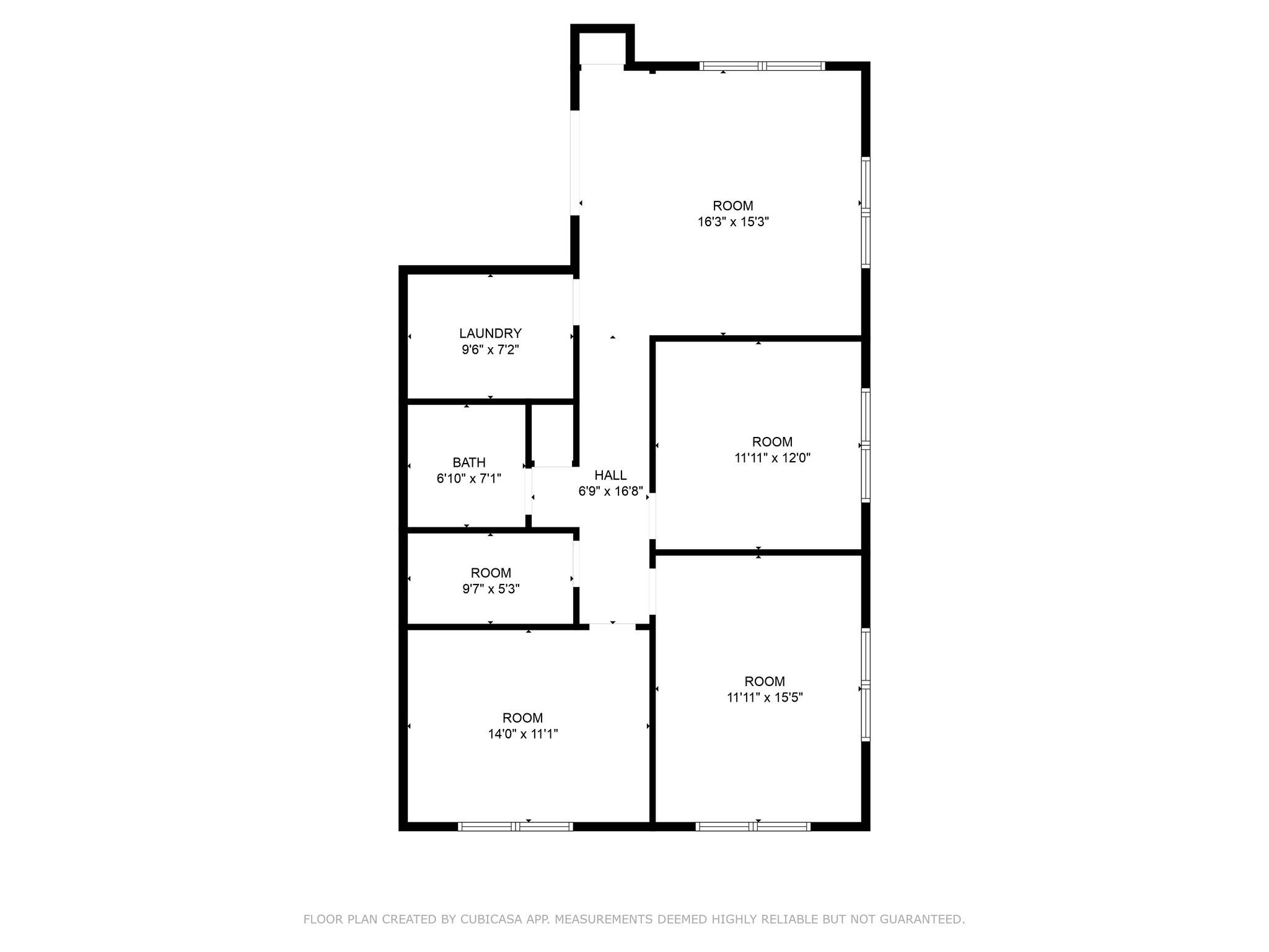 8118 Fry Rd, Cypress, TX à louer Photo intérieure– Image 1 sur 1