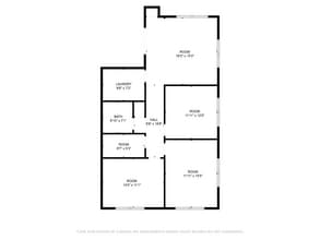 8118 Fry Rd, Cypress, TX à louer Photo intérieure– Image 1 sur 1