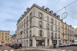 Plus de détails pour Local commercial à louer
