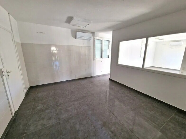 Bureau dans Le Cannet à louer - Photo intérieure – Image 3 sur 8