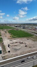 HWY 20 and Main Street, Rexburg, ID à louer - Vidéo sur l’annonce professionnelle