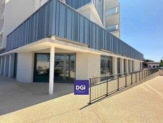 Plus de détails pour Local commercial à louer