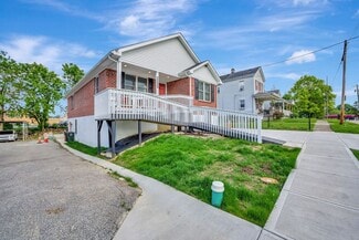 Plus de détails pour Cincinnati Note Sale & Income Portfolio – à vendre, Cincinnati, OH