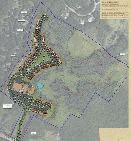 275 Portsmouth Ave, Stratham, NH à vendre - Photo de l’immeuble – Image 1 sur 98