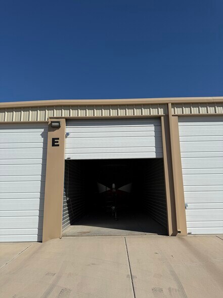 14860 Admission wy Unit 44 Way, Lake Havasu City, AZ à vendre - Photo de l’immeuble – Image 3 sur 22